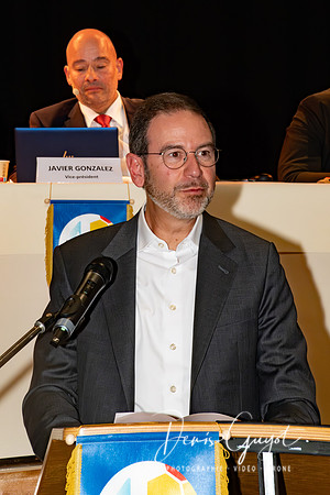 ACGF Session Novembre 2023 (41)