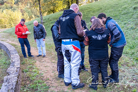 Rallye Cromwell 2023 - SandraGuyot (1)