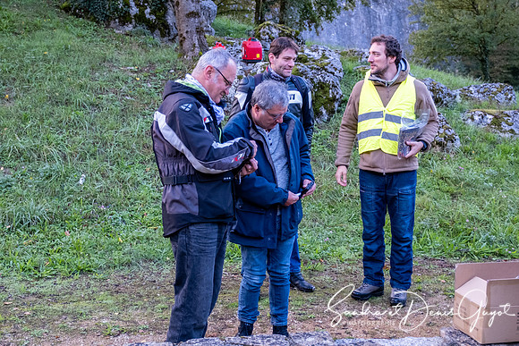 Rallye Cromwell 2023 - SandraGuyot (2)