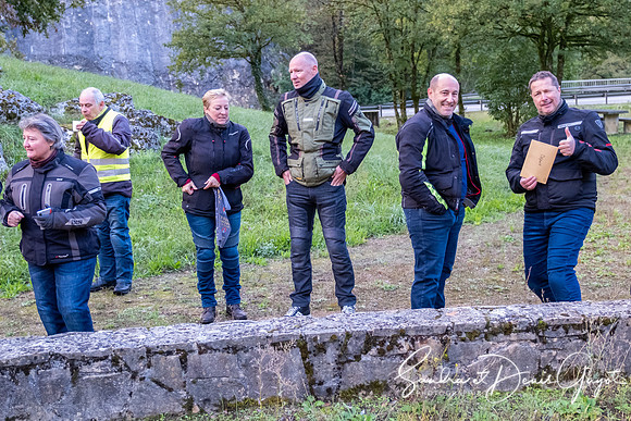 Rallye Cromwell 2023 - SandraGuyot (4)