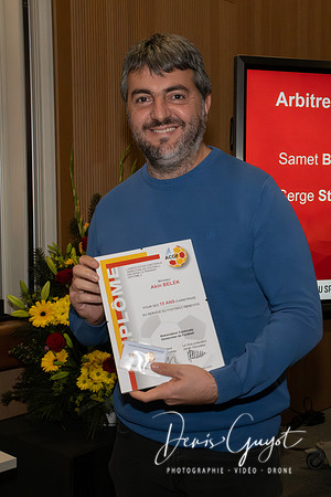 ACGF Session Novembre 2023 (49)