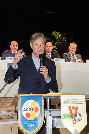 ACGF Session Novembre 2023 (58)