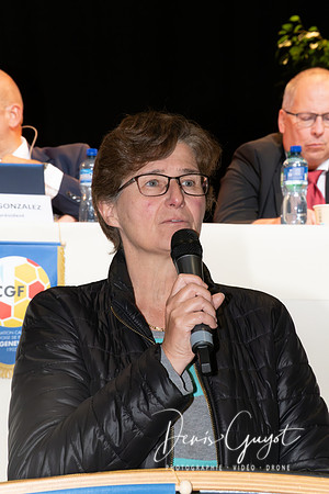 ACGF Session Novembre 2023 (63)