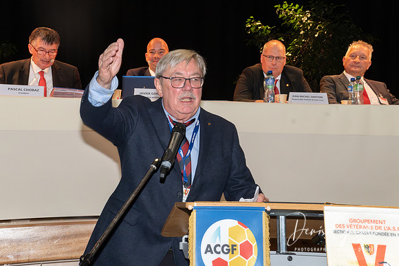 ACGF Session Novembre 2023 (64)