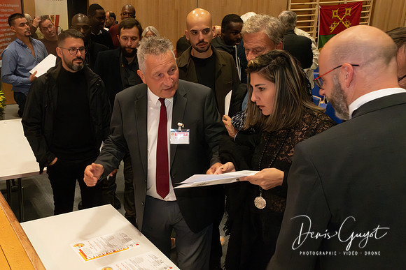 ACGF Session Novembre 2023 (66)