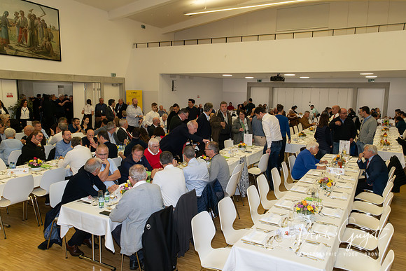 ACGF Session Novembre 2023 (82)