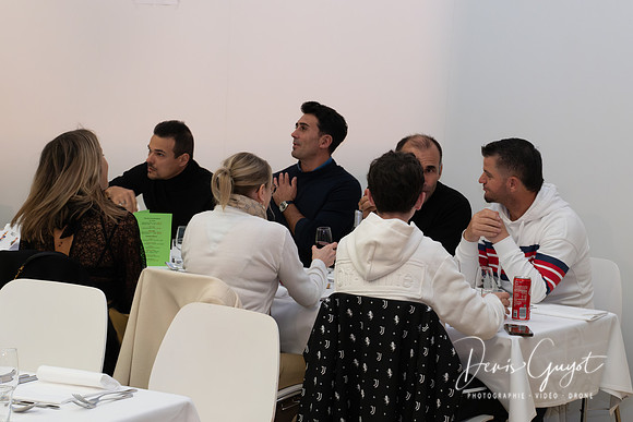 ACGF Session Novembre 2023 (84)