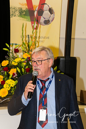ACGF Session Novembre 2023 (88)