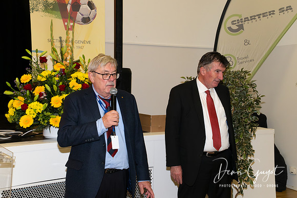 ACGF Session Novembre 2023 (89)