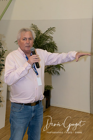 ACGF Session Novembre 2023 (91)