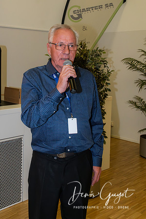 ACGF Session Novembre 2023 (92)