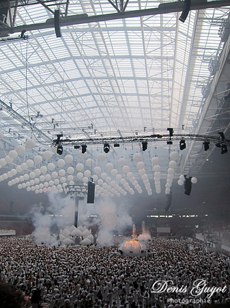 Sensation 2011 - Innerspace - Amsterdam (160)