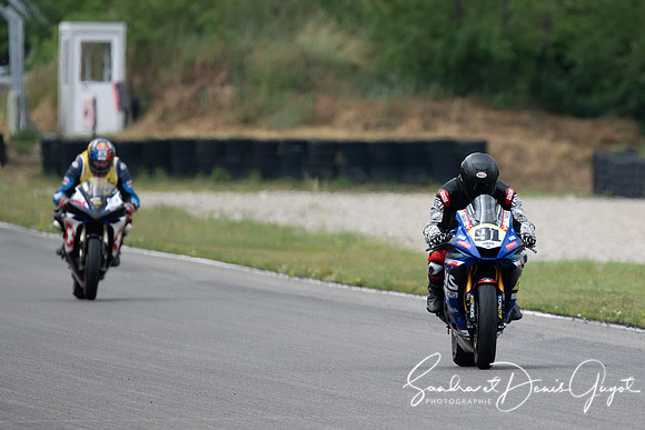 AcidTracks SpeedFactory - Anneau du Rhin- DenisGuyot - Bleu (113)