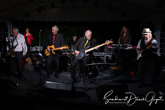 BLB - Sauvetage de Villette - GUYOT (21)