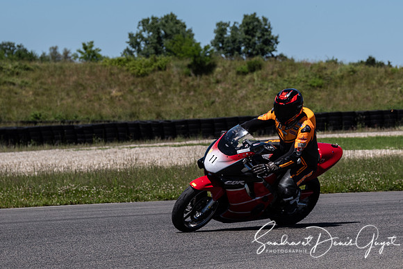AcidTracks Bresse 2025 - DenisGuyot - Vert (212)