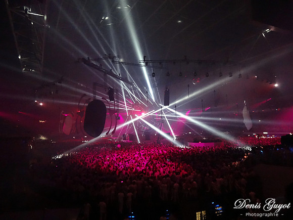 Sensation Amsterdam 2012 (132)