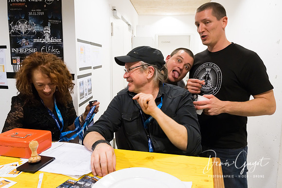 FMF 2019 - DenisGuyot (110)