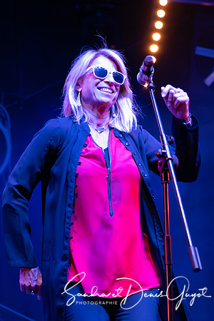 Tournesoul - Lancy - SandraGuyot (2)