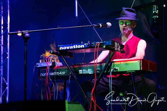 Tournesoul - Lancy - SandraGuyot (4)