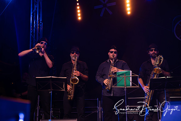 Tournesoul - Lancy - SandraGuyot (5)
