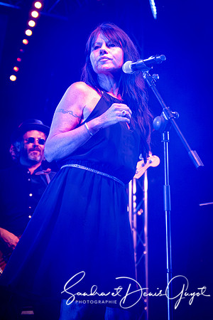 Tournesoul - Lancy - SandraGuyot (6)