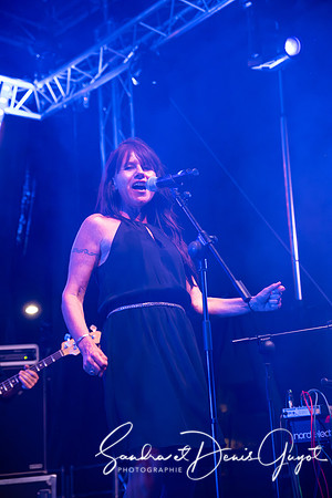 Tournesoul - Lancy - SandraGuyot (7)