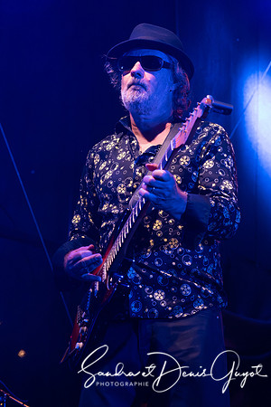 Tournesoul - Lancy - SandraGuyot (8)