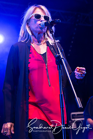 Tournesoul - Lancy - SandraGuyot (9)