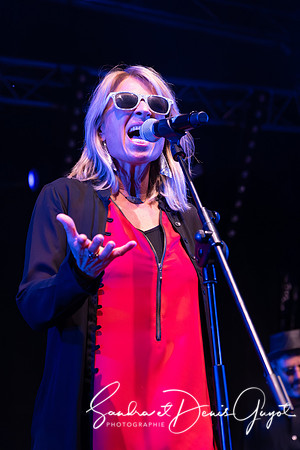 Tournesoul - Lancy - SandraGuyot (10)