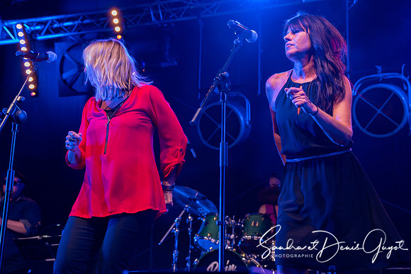 Tournesoul - Lancy - SandraGuyot (12)