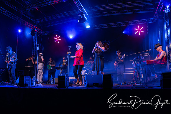Tournesoul - Lancy - SandraGuyot (13)