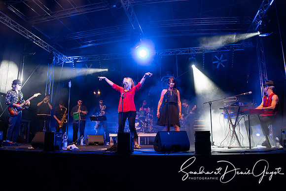 Tournesoul - Lancy - SandraGuyot (14)