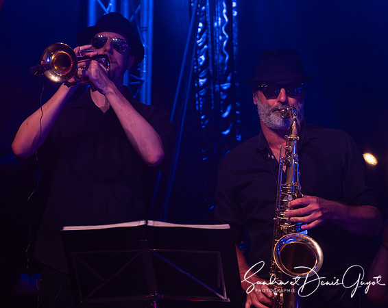 Tournesoul - Lancy - SandraGuyot (18)