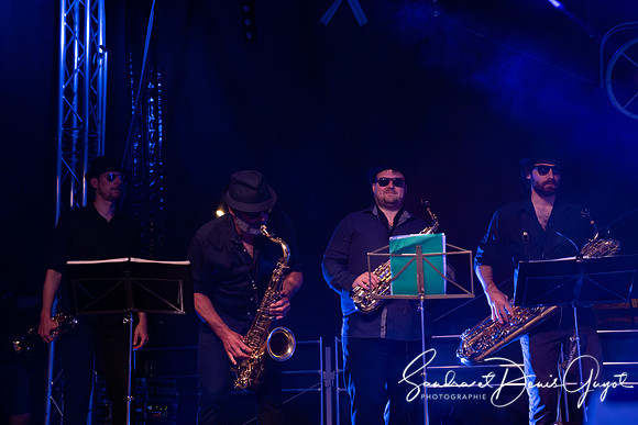 Tournesoul - Lancy - SandraGuyot (17)