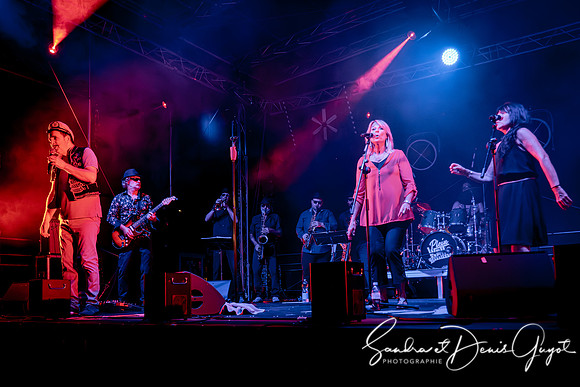 Tournesoul - Lancy - DenisGuyot (21)