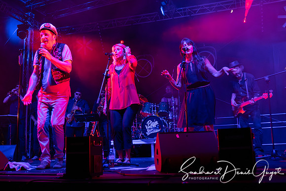 Tournesoul - Lancy - DenisGuyot (22)