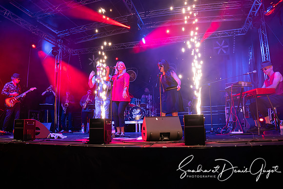 Tournesoul - Lancy - DenisGuyot (23)