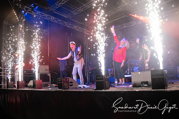 Tournesoul - Lancy - DenisGuyot (26)
