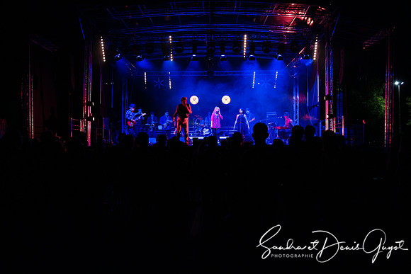 Tournesoul - Lancy - DenisGuyot (30)