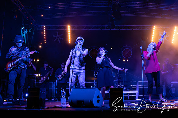 Tournesoul - Lancy - DenisGuyot (60)