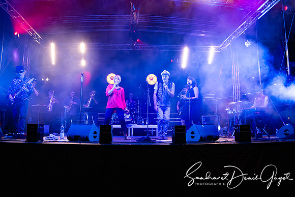 Tournesoul - Lancy - DenisGuyot (74)