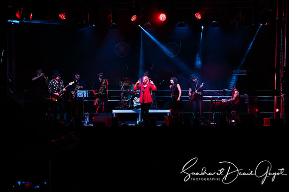 Tournesoul - Lancy - DenisGuyot (97)