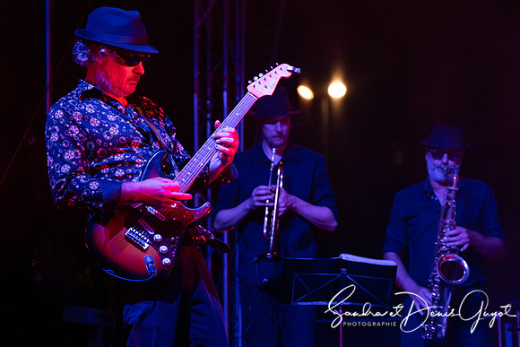 Tournesoul - Lancy - DenisGuyot (109)