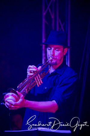Tournesoul - Lancy - DenisGuyot (112)