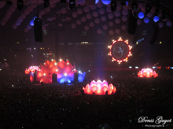 Sensation 2011 - Innerspace - Amsterdam (41)