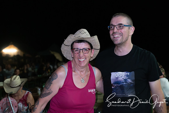 Darwyn - Country & Blues Music - DenisGuyot (142)