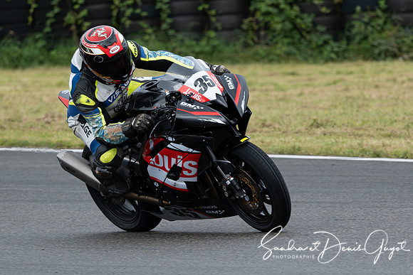 AcidTracks Bresse 2024 Juillet - DenisGuyot - Blanc (28)