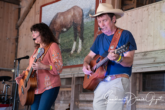 Darwyn - Country & Blues Music - DenisGuyot (28)
