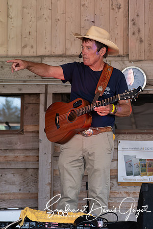 Darwyn - Country & Blues Music - DenisGuyot (30)