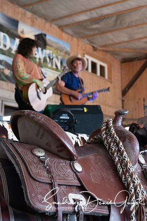Darwyn - Country & Blues Music - DenisGuyot (31)
